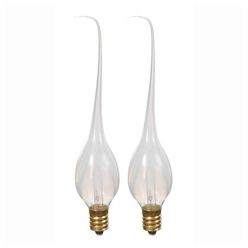 Electric Candle Bulb Replacements Electric Candle Bulb Replacements