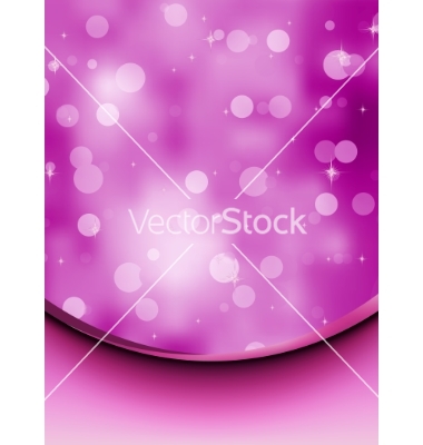 Elegant Purple Background Vector Free