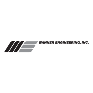 Engineering Vector Logo