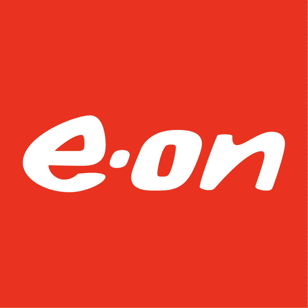 Eon Logo