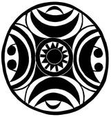Ethiopian Symbols and Meanings Ethiopian Symbols and Meanings