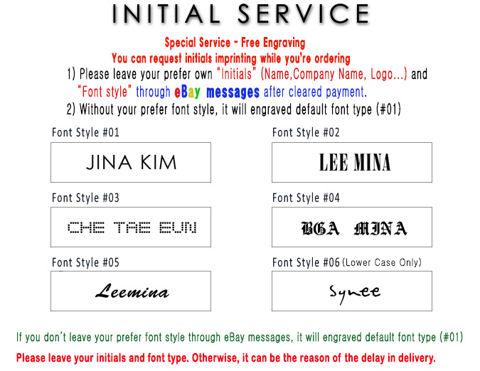 Font Styles for Business Cards Font Styles for Business Cards