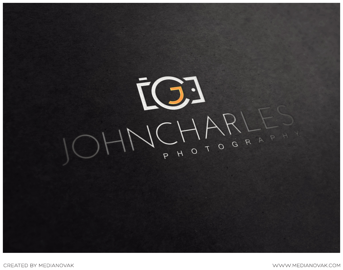 business fonts for logos business fonts for logos