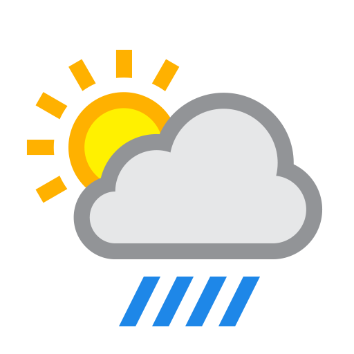 11 Icon Weather Symbols Images