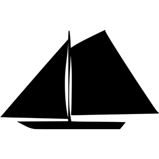 Free Boat Icons