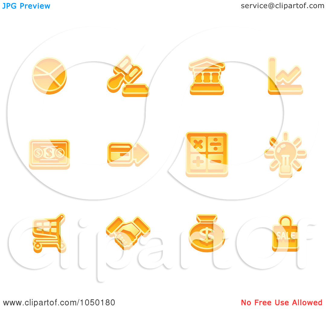 Free Business Icons and Clip Art Free Business Icons and Clip Art