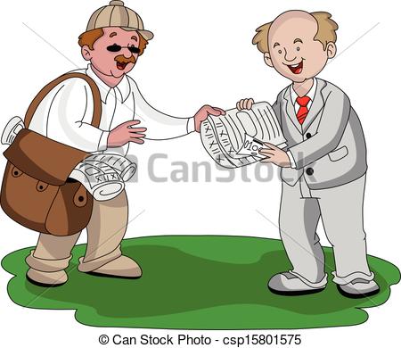 Free Clip Art Vendor for Selling