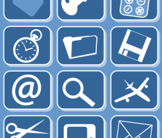 Free Microsoft PowerPoint Clip Art Free Microsoft PowerPoint Clip Art