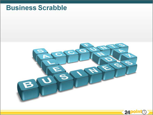 Free PowerPoint Business Graphics Clip Art Free PowerPoint Business Graphics Clip Art