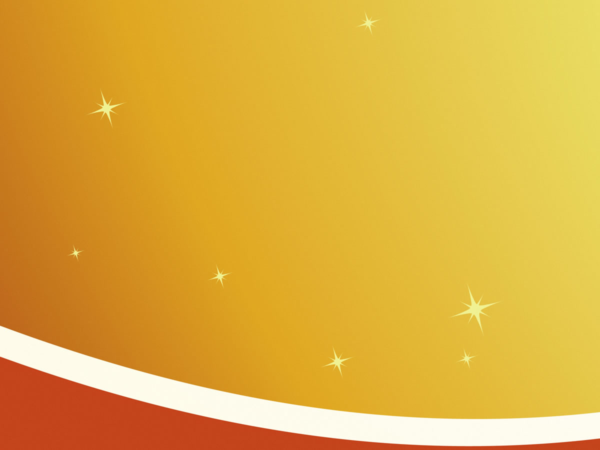 Free Red Design Backgrounds Photoshop Free Red Design Backgrounds Photoshop