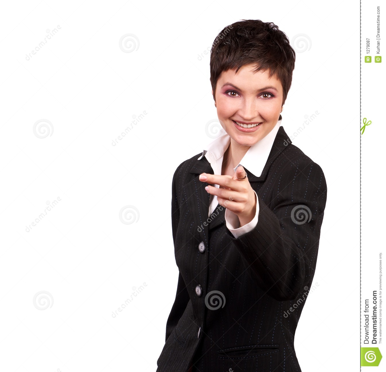 Free Stock Photos Businesswoman