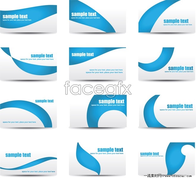 vector free download business card - photo #21