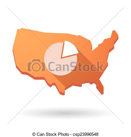 Free Vector Icons USA