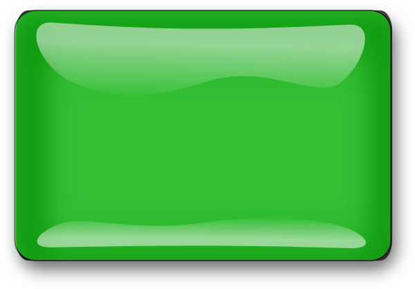 Green Rectangle Clip Art Green Rectangle Clip Art