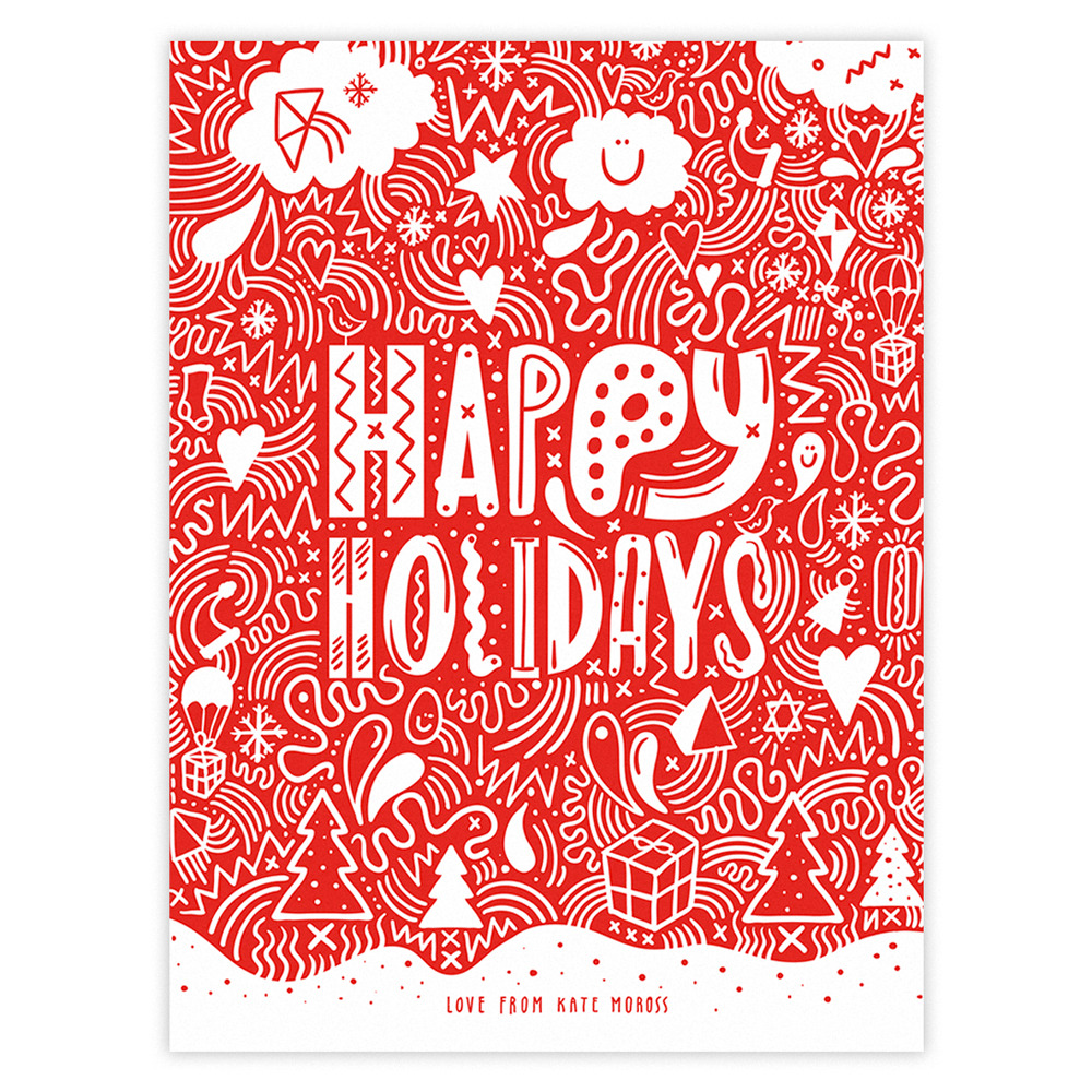 11-happy-holiday-card-templates-images-happy-holiday-greeting-card