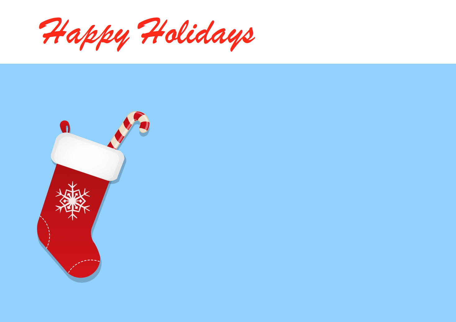 11-happy-holiday-card-templates-images-happy-holiday-greeting-card