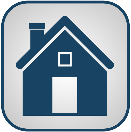 Home House Icon