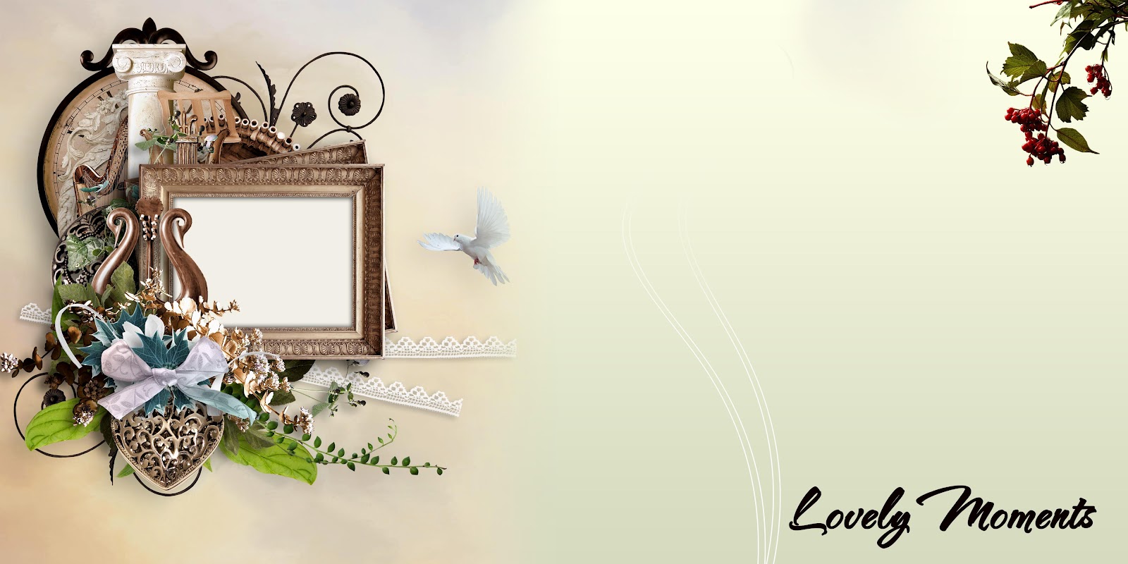 Indian Wedding Album PSD Templates Free Download Indian Wedding Album PSD Templates Free Download