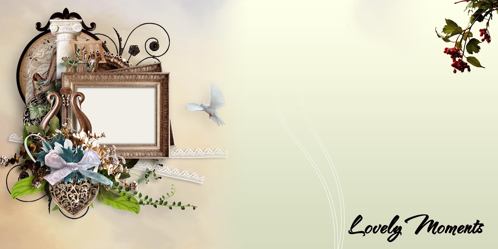 11-wedding-album-design-psd-templates-free-download-images-free