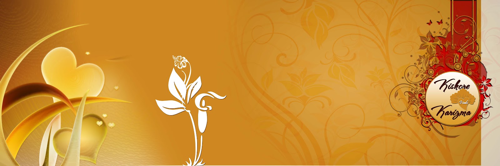 Indian Wedding Album Templates