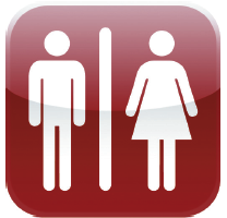 iPhone App Icons iPhone App Icons
