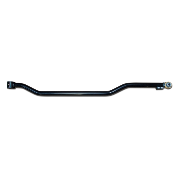 Jeep JK Front Adjustable Track Bar