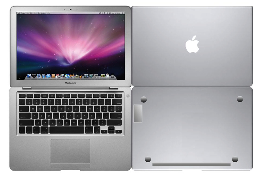 19 Apple Book Template Images Free Printable Shape Templates Apple 