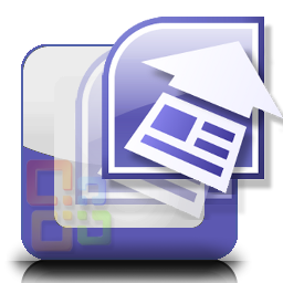 Microsoft Office SharePoint Icon Microsoft Office SharePoint Icon