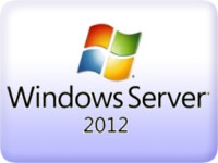 13 Windows Server 2012 Enterprise Icon Images