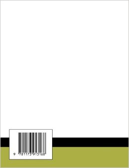 NAVFAC Project Sign Template NAVFAC Project Sign Template