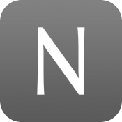 9 Nordstrom App Icon Images