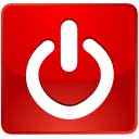 On Off Switch Icon