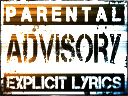 Parental Advisories