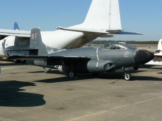 Pensacola Naval Air Station Pensacola Naval Air Station