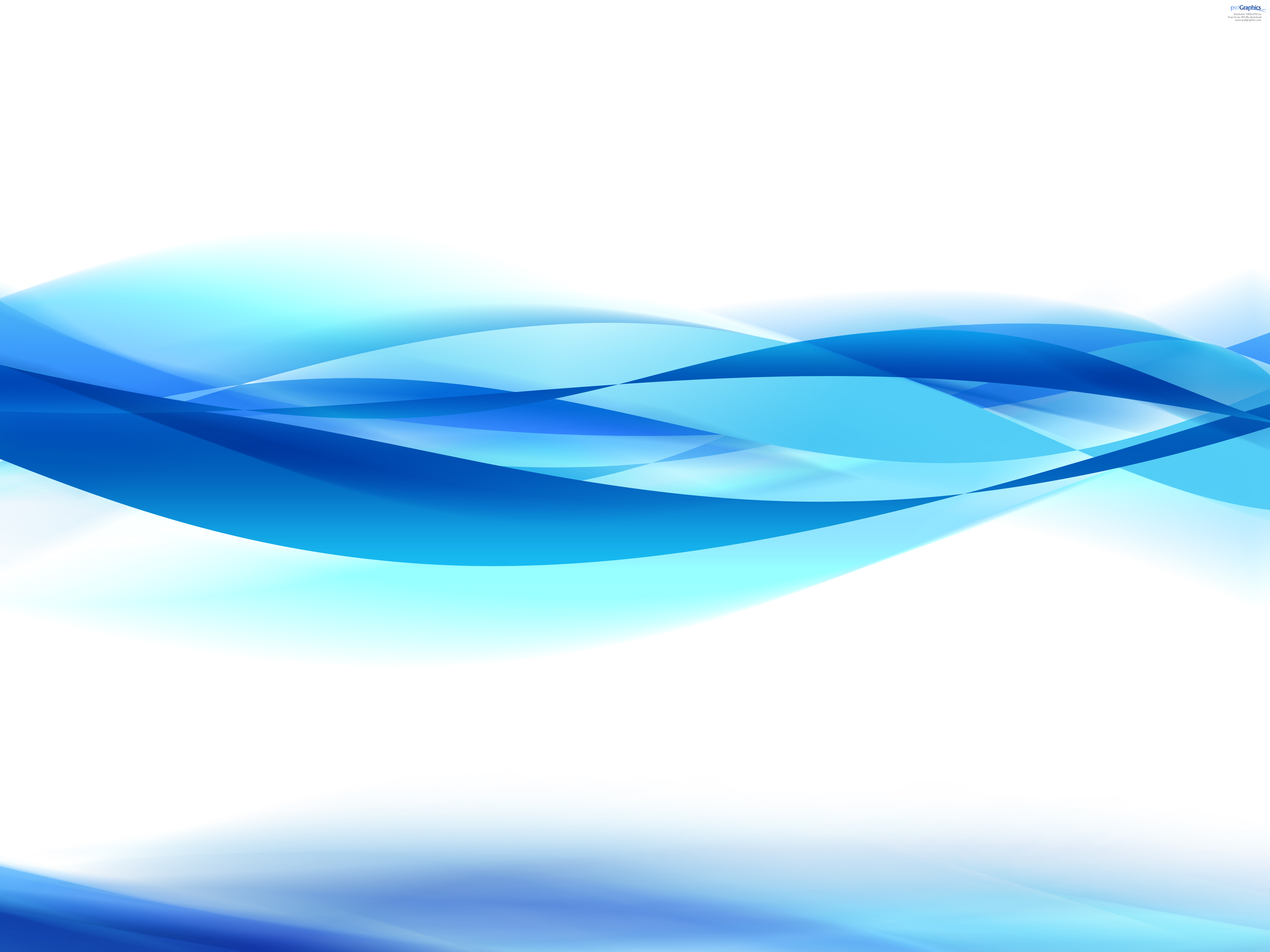 Photoshop Graphic Design Background Photoshop Graphic Design Background