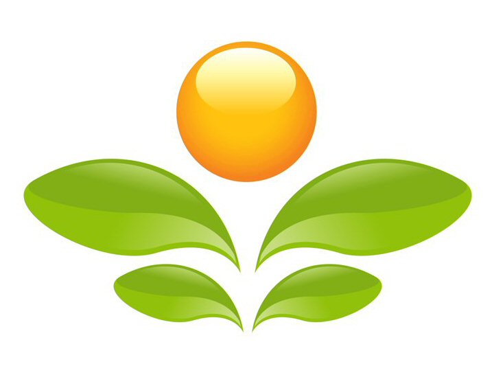 Plant Icon