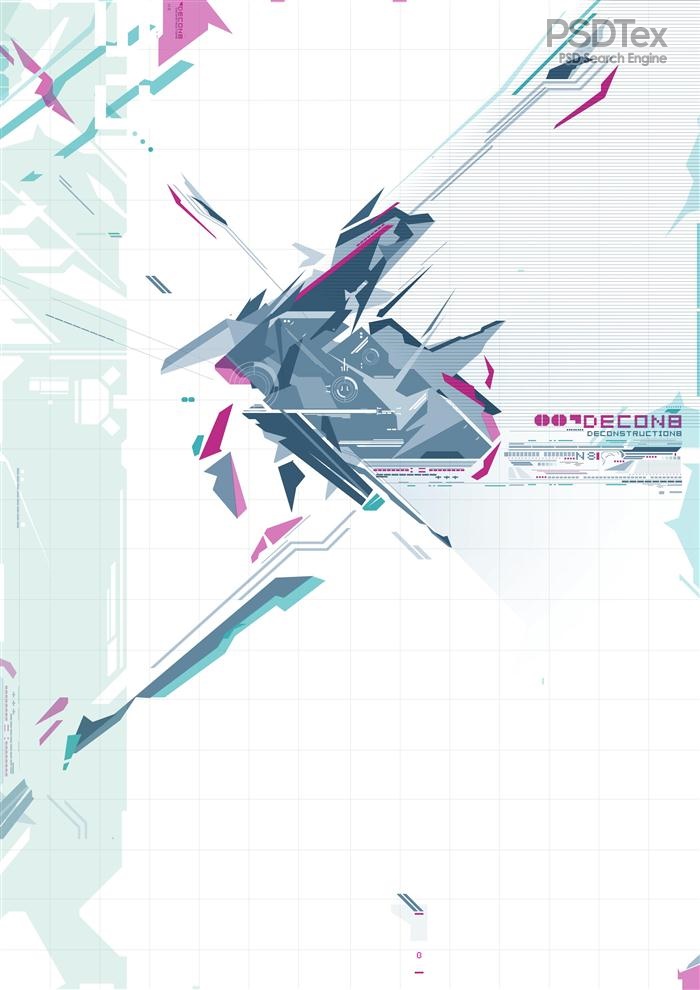 Psd Backgrounds Psd Backgrounds