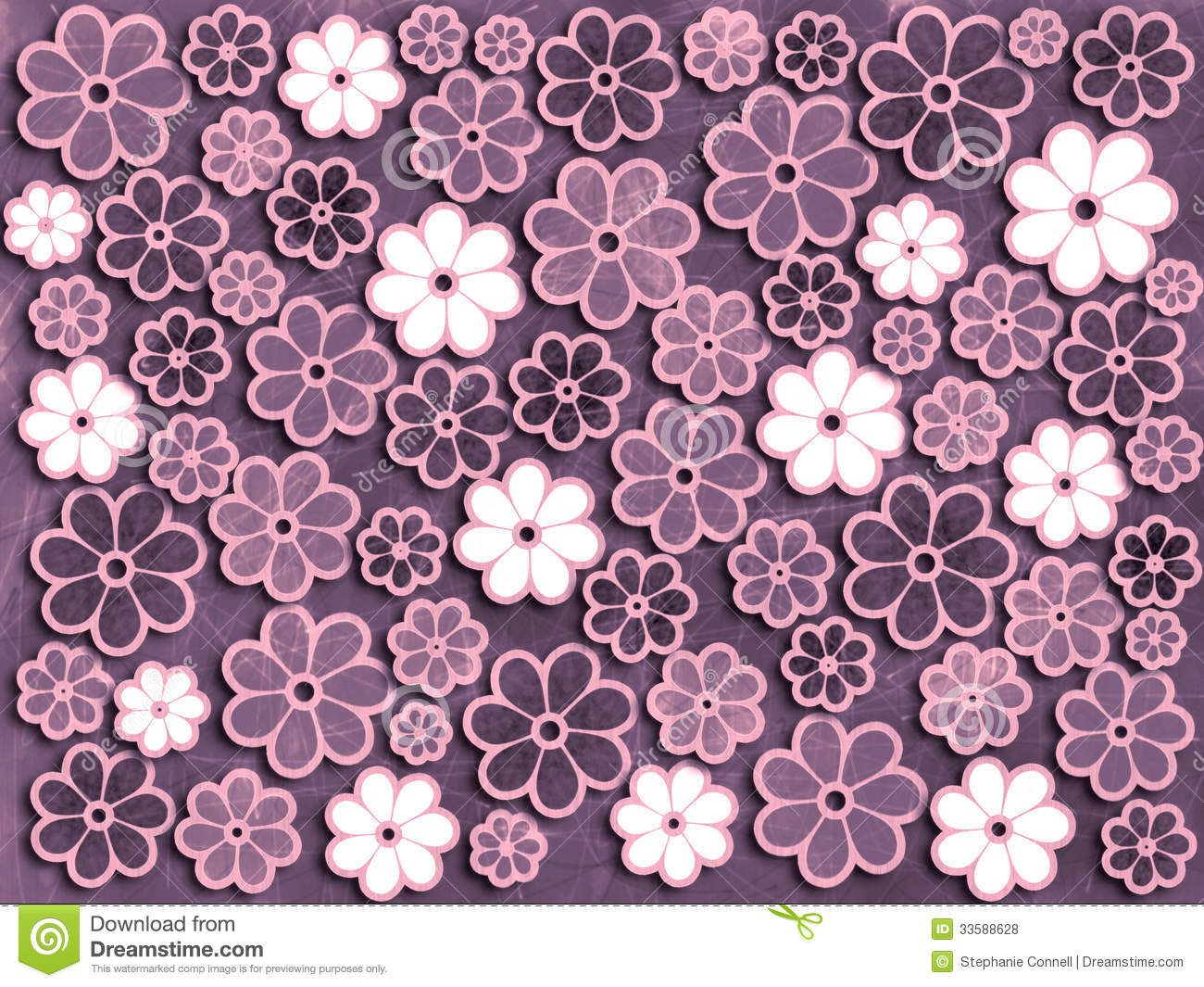 Purple Design Pattern