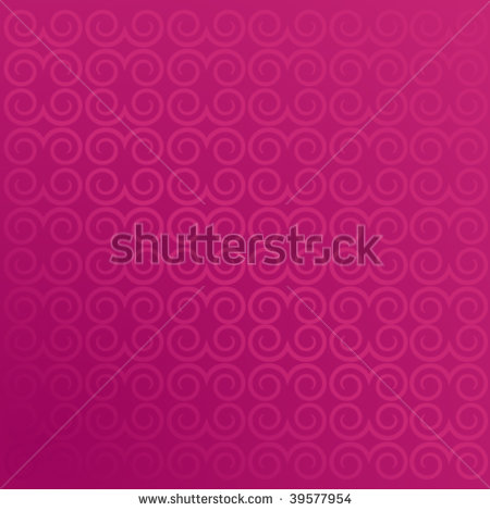Purple Elegant Background Designs