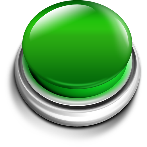 Push Button Icon Push Button Icon