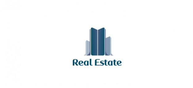 Real Estate Logos Free Download