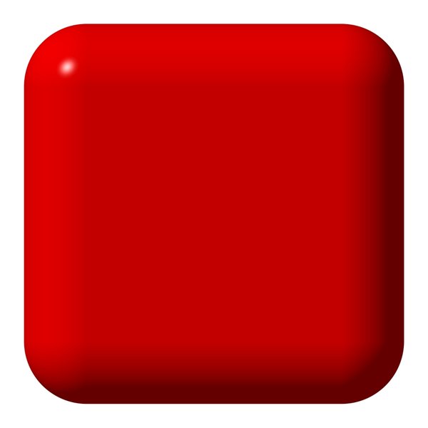 Red Web Button Red Web Button