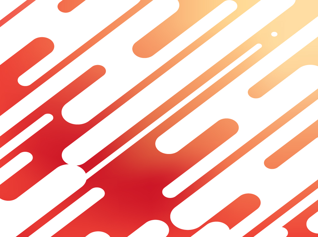 Retro Vector Shapes Retro Vector Shapes