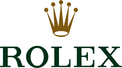 Rolex Watch Logo