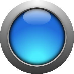 Round 3D Icons Buttons Round 3D Icons Buttons