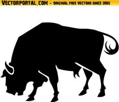 Sport Car Vector Clip Art Sport Car Vector Clip Art