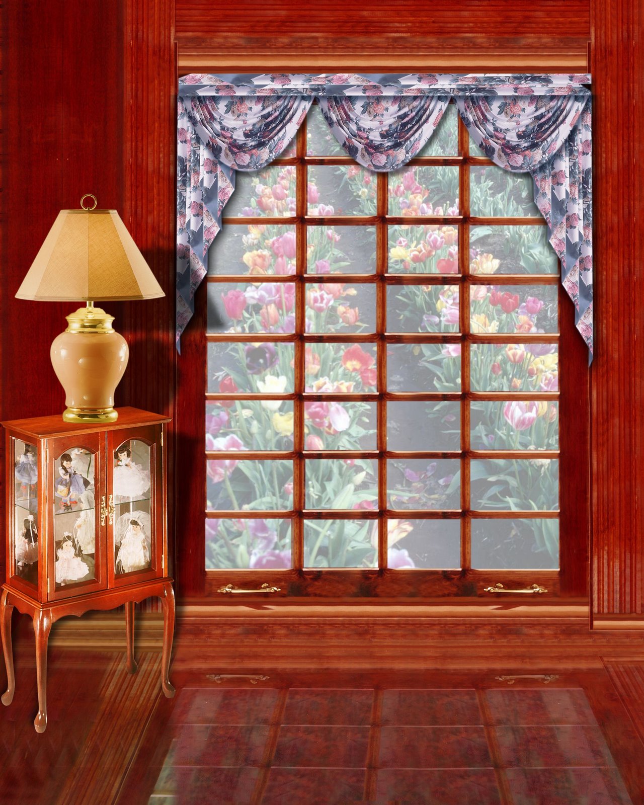 Studio Backdrops Photoshop Studio Backdrops Photoshop
