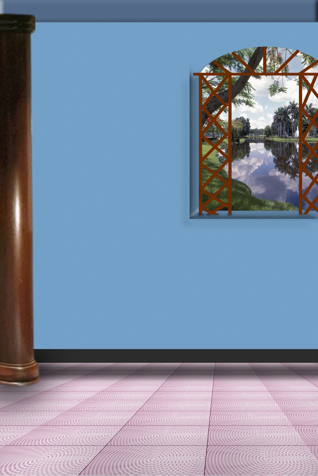 Studio Photoshop Backgrounds Free Download Studio Photoshop Backgrounds Free Download