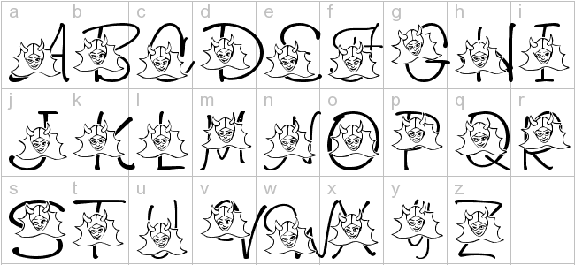 Superhero Fonts Free Download Superhero Fonts Free Download
