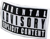 Transparent Parental Advisory